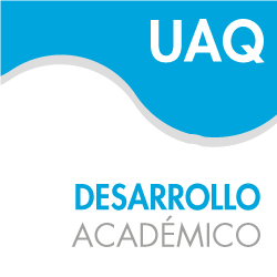 Desarrollo académico
